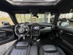 MINI CooperS X-622-PJ financial lease – Leaseprijzen.nl – afbeelding 3