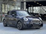 MINI CooperS X-622-PJ financial lease – Leaseprijzen.nl – afbeelding 5