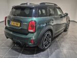 MINI Countryman K-161-RR financial lease – Leaseprijzen.nl – afbeelding 2