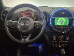 MINI Countryman K-161-RR financial lease – Leaseprijzen.nl – afbeelding 3