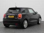 MINI Mini K-972-JG financial lease – Leaseprijzen.nl – afbeelding 5