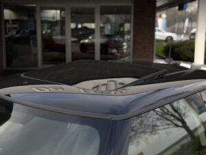 MINI Mini L875NF financial lease – Leaseprijzen.nl – afbeelding 2