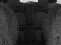 MINI Mini S-225-KH financial lease – Leaseprijzen.nl – afbeelding 2