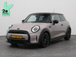 MINI Mini S-225-KH financial lease – Leaseprijzen.nl – afbeelding 1