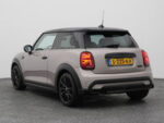 MINI Mini S-225-KH financial lease – Leaseprijzen.nl – afbeelding 3