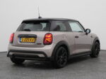 MINI Mini S-225-KH financial lease – Leaseprijzen.nl – afbeelding 4