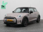 MINI Mini T-685-HG financial lease – Leaseprijzen.nl – afbeelding 1