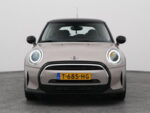MINI Mini T-685-HG financial lease – Leaseprijzen.nl – afbeelding 3