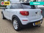 MINI PACEMAN 7KKD34 financial lease – Leaseprijzen.nl – afbeelding 2