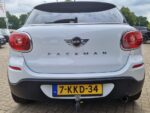 MINI PACEMAN 7KKD34 financial lease – Leaseprijzen.nl – afbeelding 3