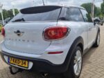 MINI PACEMAN 7KKD34 financial lease – Leaseprijzen.nl – afbeelding 4
