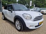 MINI PACEMAN 7KKD34 financial lease – Leaseprijzen.nl – afbeelding 5