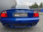 Maserati GranSport  financial lease – Leaseprijzen.nl – afbeelding 4