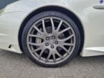 Maserati GranSport  financial lease – Leaseprijzen.nl – afbeelding 4