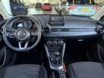Mazda 2 TL-293-T financial lease – Leaseprijzen.nl – afbeelding 3