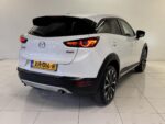Mazda CX-3 XH-016-R financial lease – Leaseprijzen.nl – afbeelding 2