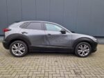 Mazda CX-30  financial lease – Leaseprijzen.nl – afbeelding 4
