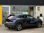 Mazda CX-30 J-042-ZG financial lease – Leaseprijzen.nl – afbeelding 2