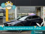 Mazda CX-30 J-042-ZG financial lease – Leaseprijzen.nl – afbeelding 1