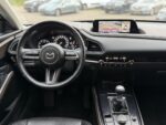 Mazda CX-30 J-042-ZG financial lease – Leaseprijzen.nl – afbeelding 3