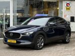 Mazda CX-30 J-042-ZG financial lease – Leaseprijzen.nl – afbeelding 5
