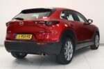 Mazda CX-30 L-951-PZ financial lease – Leaseprijzen.nl – afbeelding 2