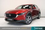 Mazda CX-30 L-951-PZ financial lease – Leaseprijzen.nl – afbeelding 1