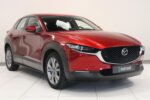 Mazda CX-30 L-951-PZ financial lease – Leaseprijzen.nl – afbeelding 5