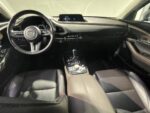 Mazda CX-30 N-271-BK financial lease – Leaseprijzen.nl – afbeelding 3