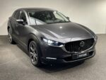 Mazda CX-30 N-271-BK financial lease – Leaseprijzen.nl – afbeelding 5