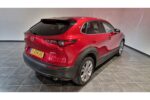 Mazda CX-30 P-016-JZ financial lease – Leaseprijzen.nl – afbeelding 2