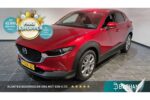 Mazda CX-30 P-016-JZ financial lease – Leaseprijzen.nl – afbeelding 1
