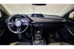 Mazda CX-30 P-016-JZ financial lease – Leaseprijzen.nl – afbeelding 3