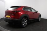 Mazda CX-30 R-511-XD financial lease – Leaseprijzen.nl – afbeelding 2