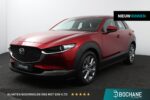 Mazda CX-30 R-511-XD financial lease – Leaseprijzen.nl – afbeelding 1