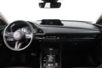 Mazda CX-30 R-511-XD financial lease – Leaseprijzen.nl – afbeelding 3
