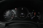 Mazda CX-30 R-511-XD financial lease – Leaseprijzen.nl – afbeelding 4