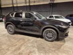 Mazda CX-5  financial lease – Leaseprijzen.nl – afbeelding 3