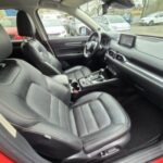 Mazda CX-5  financial lease – Leaseprijzen.nl – afbeelding 4