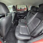 Mazda CX-5  financial lease – Leaseprijzen.nl – afbeelding 5