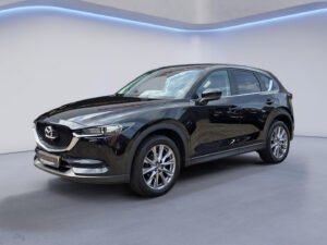 Mazda CX-5 JBZ-11-N financial lease – Leaseprijzen.nl – afbeelding 1