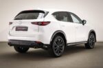 Mazda CX-5 JKJ-88-S financial lease – Leaseprijzen.nl – afbeelding 2