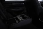 Mazda CX-5 JKJ-88-S financial lease – Leaseprijzen.nl – afbeelding 3