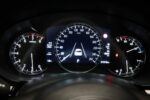Mazda CX-5 JKJ-88-S financial lease – Leaseprijzen.nl – afbeelding 5