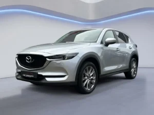 Mazda CX-5 JXN-56-X financial lease – Leaseprijzen.nl – afbeelding 1