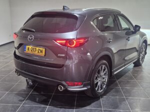 Mazda CX-5 K-217-ZN financial lease – Leaseprijzen.nl – afbeelding 2