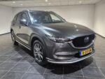Mazda CX-5 K-217-ZN financial lease – Leaseprijzen.nl – afbeelding 5