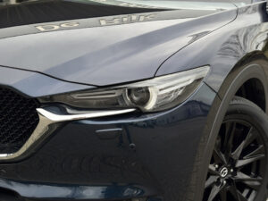 Mazda CX-5 K410LF financial lease – Leaseprijzen.nl – afbeelding 2