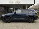 Mazda CX-5 K410LF financial lease – Leaseprijzen.nl – afbeelding 3