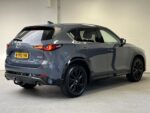 Mazda CX-5 N-912-VN financial lease – Leaseprijzen.nl – afbeelding 2